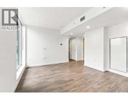 3302 2135 Springer Avenue, Burnaby, BC V5B0C1 Photo 11