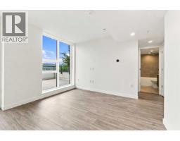 3302 2135 Springer Avenue, Burnaby, BC V5B0C1 Photo 12