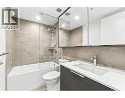 3302 2135 Springer Avenue, Burnaby, BC V5B0C1 Photo 13