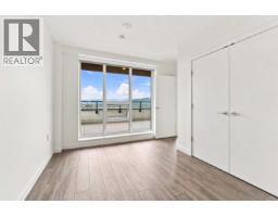 3302 2135 Springer Avenue, Burnaby, BC V5B0C1 Photo 14