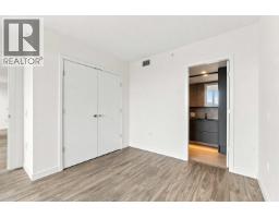 3302 2135 Springer Avenue, Burnaby, BC V5B0C1 Photo 16