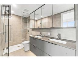 3302 2135 Springer Avenue, Burnaby, BC V5B0C1 Photo 17