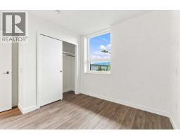 3302 2135 Springer Avenue, Burnaby, BC V5B0C1 Photo 18