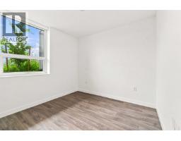 3302 2135 Springer Avenue, Burnaby, BC V5B0C1 Photo 19