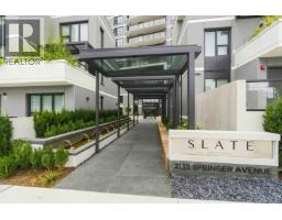 3302 2135 Springer Avenue, Burnaby, BC V5B0C1 Photo 21