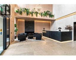 3302 2135 Springer Avenue, Burnaby, BC V5B0C1 Photo 22
