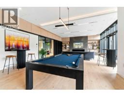 3302 2135 Springer Avenue, Burnaby, BC V5B0C1 Photo 27