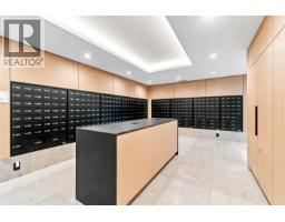 3302 2135 Springer Avenue, Burnaby, BC V5B0C1 Photo 28