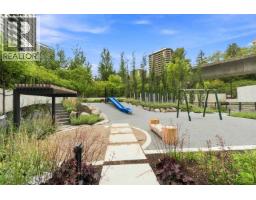 3302 2135 Springer Avenue, Burnaby, BC V5B0C1 Photo 29