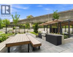 3302 2135 Springer Avenue, Burnaby, BC V5B0C1 Photo 30