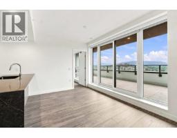 3302 2135 Springer Avenue, Burnaby, BC V5B0C1 Photo 6