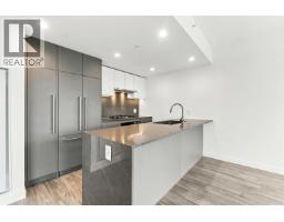 3302 2135 Springer Avenue, Burnaby, BC V5B0C1 Photo 7
