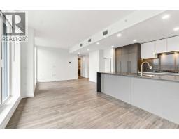 3302 2135 Springer Avenue, Burnaby, BC V5B0C1 Photo 8