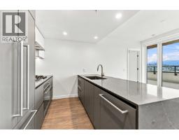 3302 2135 Springer Avenue, Burnaby, BC V5B0C1 Photo 9