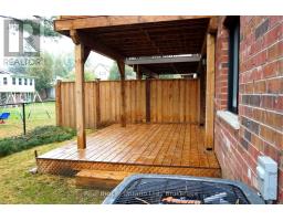 Lower Unit - 1009 Wright Drive, Midland, ON L4R0E4 Photo 10