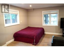 Lower Unit - 1009 Wright Drive, Midland, ON L4R0E4 Photo 6
