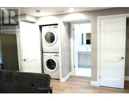 Lower Unit - 1009 Wright Drive, Midland, ON L4R0E4 Photo 7