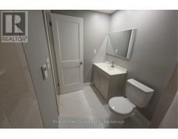 Lower Unit - 1009 Wright Drive, Midland, ON L4R0E4 Photo 8