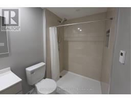 Lower Unit - 1009 Wright Drive, Midland, ON L4R0E4 Photo 9