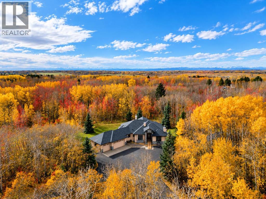 Photo of 32097 Township Road 262, Rural Rocky View County