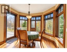 32097 Township Road 262, Rural Rocky View County, AB T4C2Z3 Photo 19