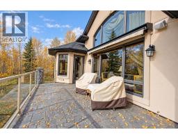 32097 Township Road 262, Rural Rocky View County, AB T4C2Z3 Photo 20
