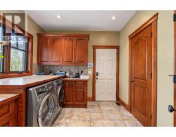 32097 Township Road 262, Rural Rocky View County, AB T4C2Z3 Photo 29