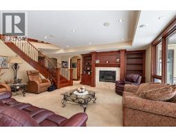 32097 Township Road 262, Rural Rocky View County, AB T4C2Z3 Photo 30