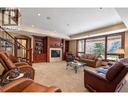 32097 Township Road 262, Rural Rocky View County, AB T4C2Z3 Photo 31
