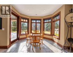 32097 Township Road 262, Rural Rocky View County, AB T4C2Z3 Photo 32
