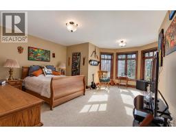 32097 Township Road 262, Rural Rocky View County, AB T4C2Z3 Photo 39