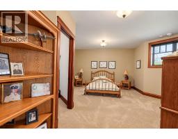 32097 Township Road 262, Rural Rocky View County, AB T4C2Z3 Photo 40