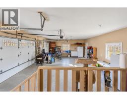 32097 Township Road 262, Rural Rocky View County, AB T4C2Z3 Photo 41