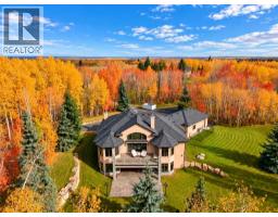 32097 Township Road 262, Rural Rocky View County, AB T4C2Z3 Photo 42