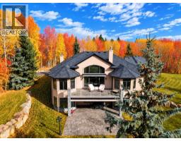 32097 Township Road 262, Rural Rocky View County, AB T4C2Z3 Photo 43