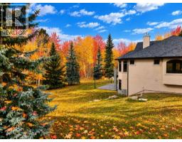 32097 Township Road 262, Rural Rocky View County, AB T4C2Z3 Photo 44