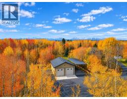 32097 Township Road 262, Rural Rocky View County, AB T4C2Z3 Photo 45