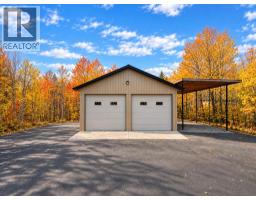 32097 Township Road 262, Rural Rocky View County, AB T4C2Z3 Photo 46