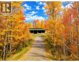 32097 Township Road 262, Rural Rocky View County, AB T4C2Z3 Photo 47