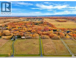 32097 Township Road 262, Rural Rocky View County, AB T4C2Z3 Photo 49