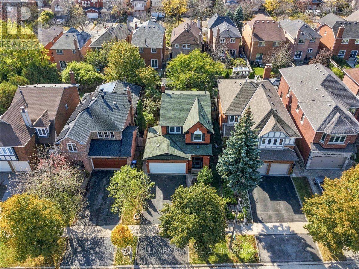 5732 Bell Harbour Drive — photo 29