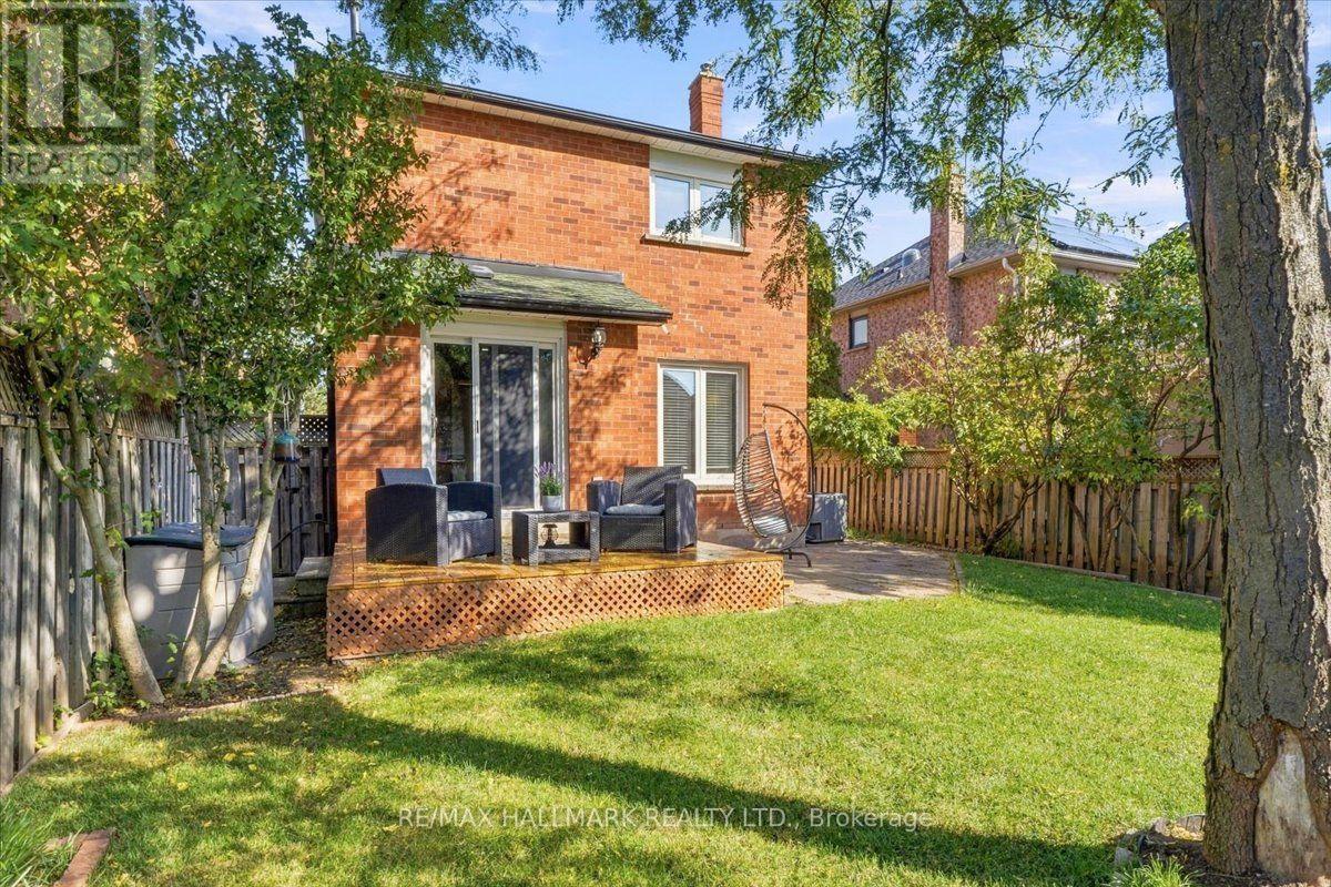 5732 Bell Harbour Drive — photo 27