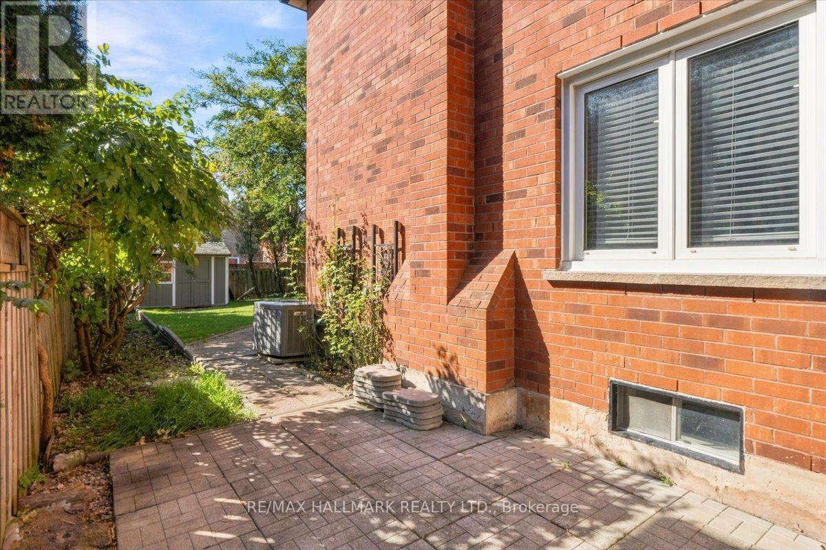 5732 Bell Harbour Drive — photo 28