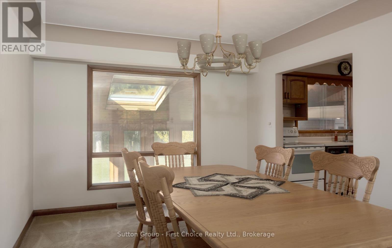 12 Mcculloch Street — photo 22