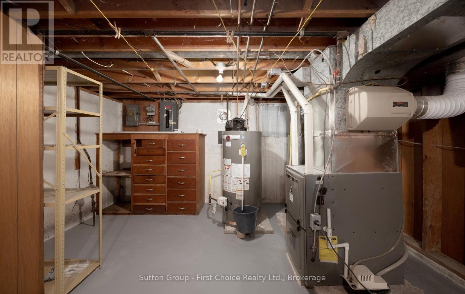 12 Mcculloch Street — photo 32