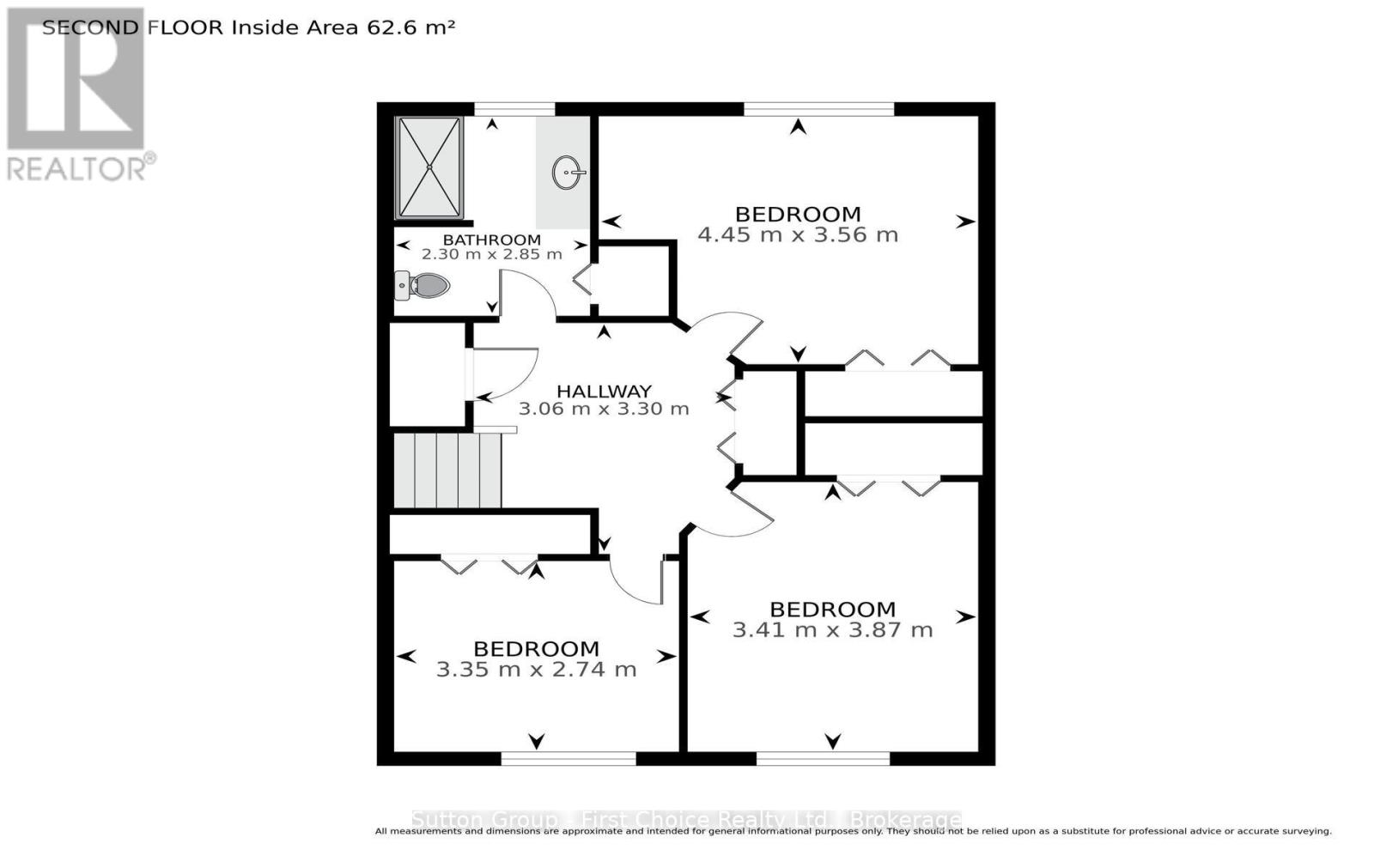 12 Mcculloch Street — photo 48
