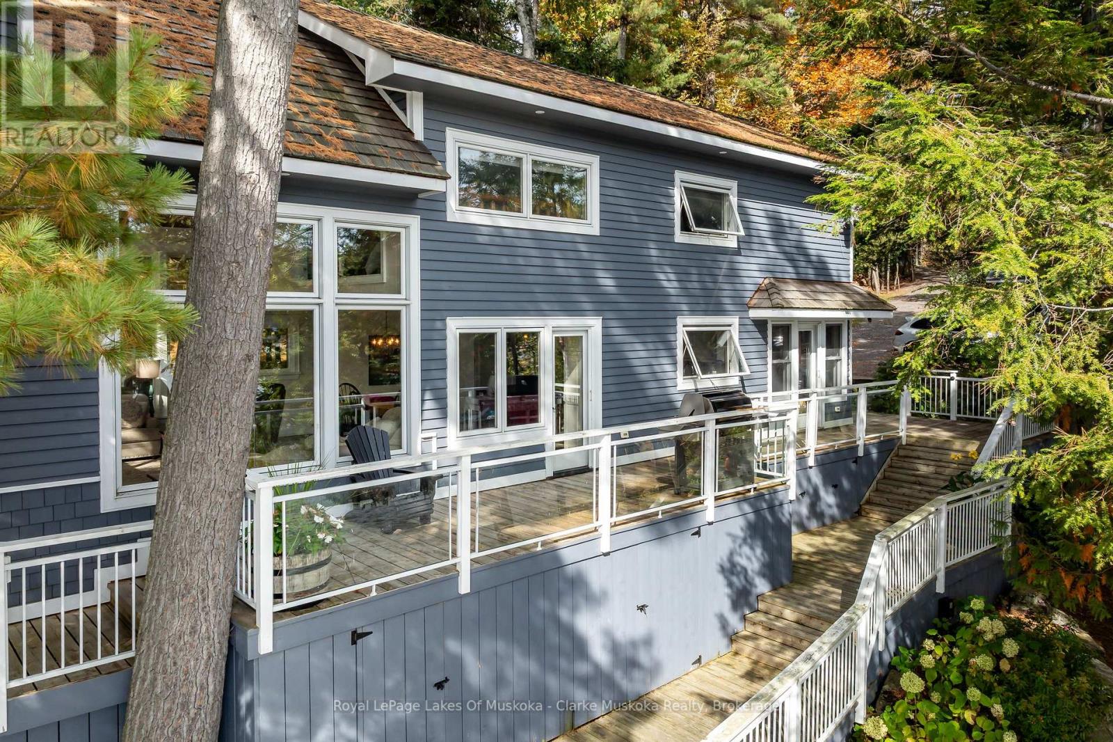 1052 Longhurst Road — photo 37