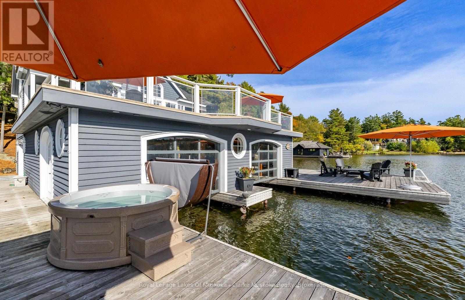 1052 Longhurst Road — photo 44