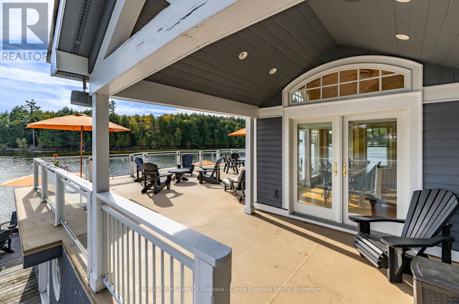 1052 Longhurst Road — photo 8