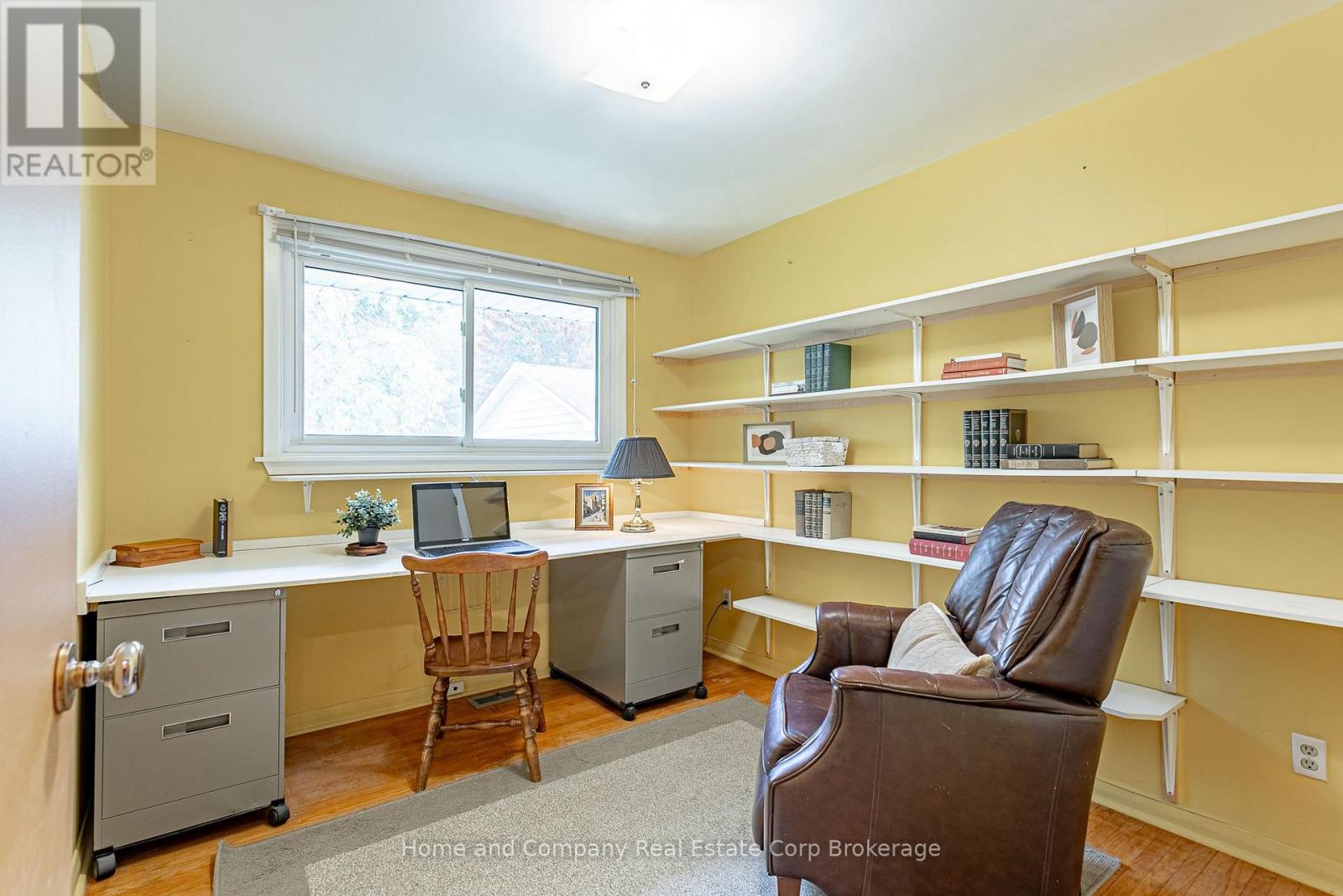 28 HESSON STREET - 12